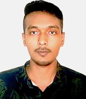 ফয়েজুল আজিম