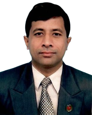 Mohammad_Azad_Sallal