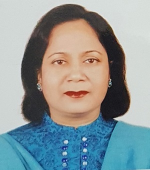 সাহানা