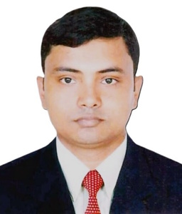 দ্বিজেন্দ্র নাথ সরকার