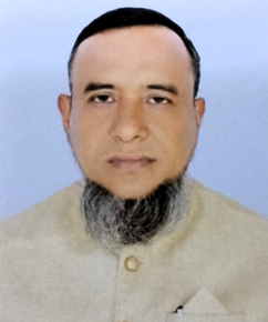 মোহাম্মদ মতিউর রহমান