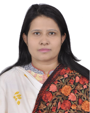 nazmun_nahar_hamid