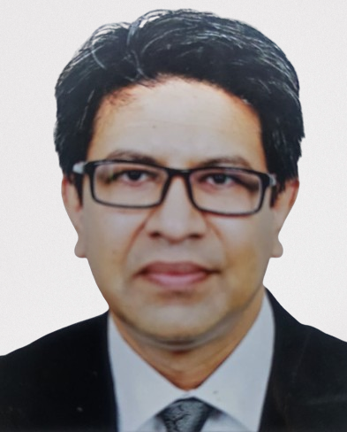  ড. জিয়াউল আবেদীন