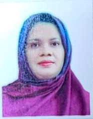 রাবেয়া বশরি